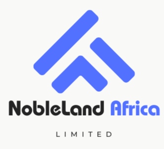 NobleLand Africa